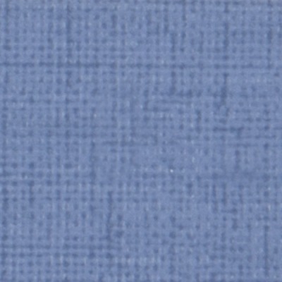 E02E_31496