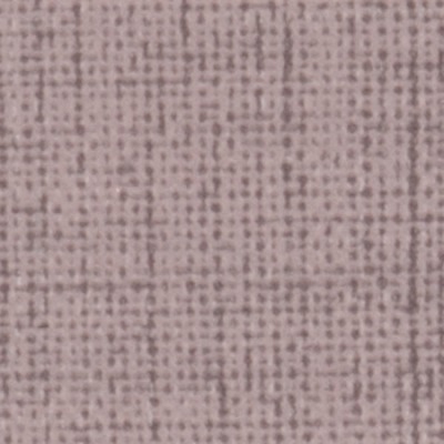 E02F_74557