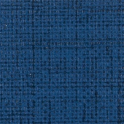 E02I_31497