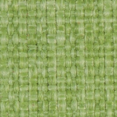 E12A_810
