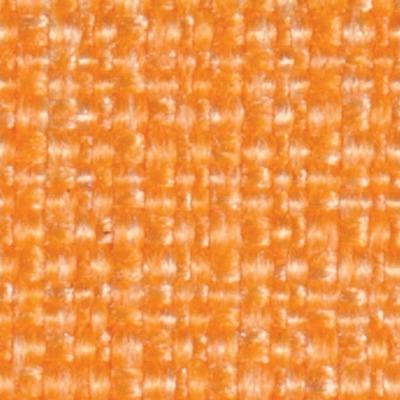 E12B_301