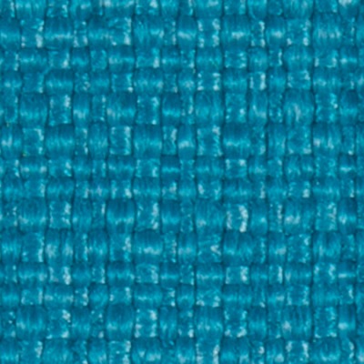E12D_710