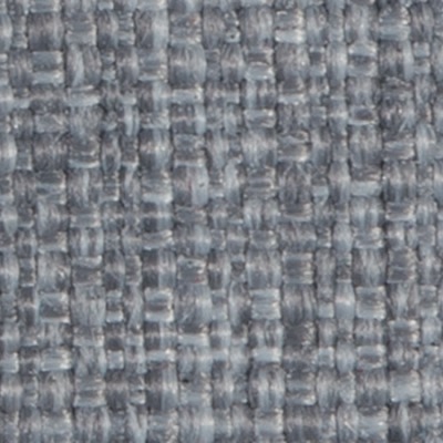 E12E_600