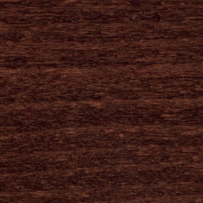 FL327_WALNUT TINTED BEECH
