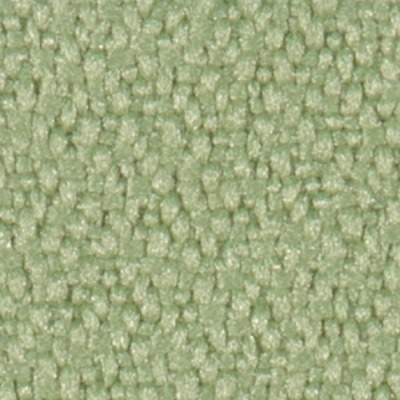 E03B_YH096