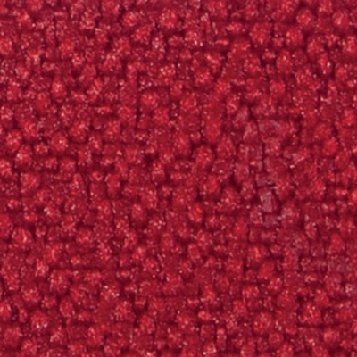 E03C_YH106