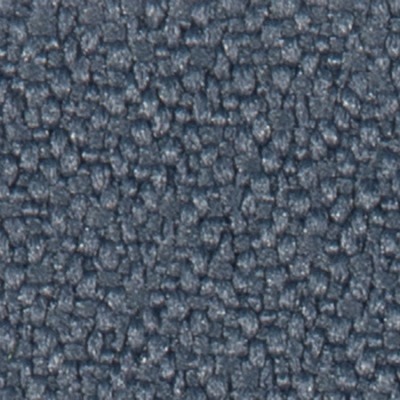 E03E_YH171