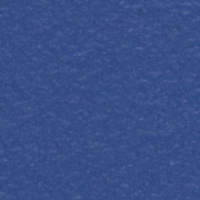 E15A_F4340-07481