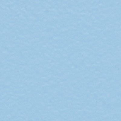E15B_F4340-20124