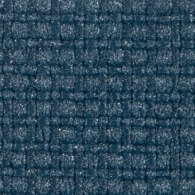 E04B_YW083