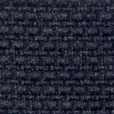 E04C_YW145