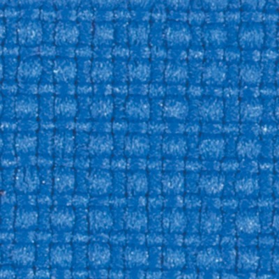 E04E_YW208