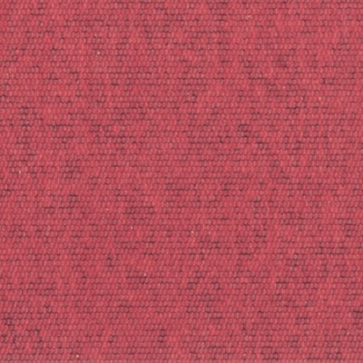 E06A_LEWIS
