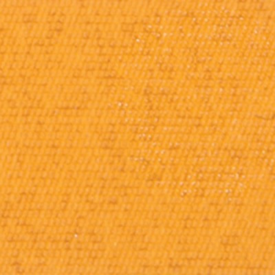 E06C_CLYDE