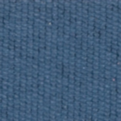 E06D_SKYE