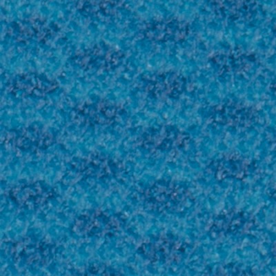 E08A_FISHERGATE
