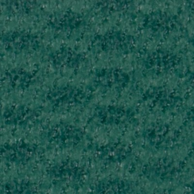 E08C_TOFT GREEN