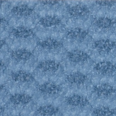 E08E_DEANGATE